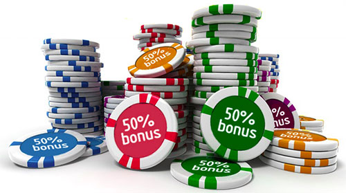 Guide to Online Casino Bonuses T&C
