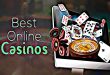 Bangladesh's Guide to Online Casino Transactions: Deposits and Withdrawals Made Easy