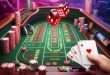 Play Blackjack Online At – William Hill Online Casino