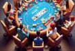 Mastering the Art of Bluffing in Poker: Essential Tips for Beginners