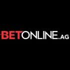 BetOnline - no deposit freeroll