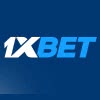 1xBet