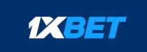 1xBet