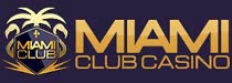 Miami Club