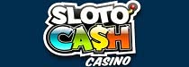 Slotocash