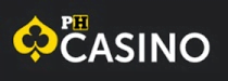 PH Casino