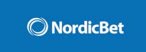 NordicBet