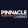 Pinnacle Casino