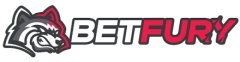 betfury logo