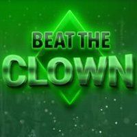 Beat the Clown