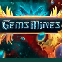 Gems & Mines