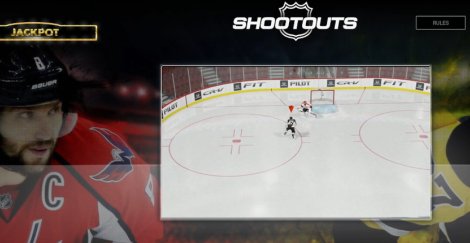 Shootouts