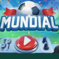 Mundial