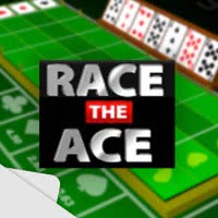 Race the ace