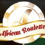 African Roulette