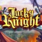Lucky Knight