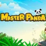 Master Panda