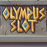 Olympus Slot