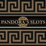 Pandora's Slots
