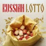 Russian Lotto
