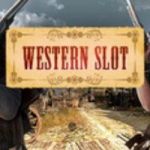 Western slot