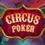 Circus Poker