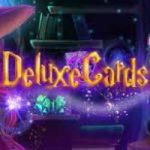 Deluxe Cards