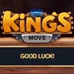 King's Move