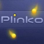 Plinko