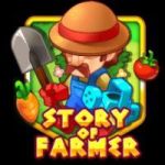 Story of Farmer