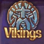 Vikings