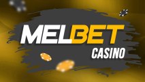Melbet: Unveiling Exclusive Casino Bonuses and Promotions