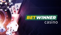 BetWinner: Your Gateway to Thrilling Casino Bonuses and Promotions
