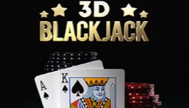 VIDEO: How I Scored Big Wins Playing 1xBet’s 3D Black Jack with Real Money