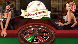 VIDEO: Unveiling the Thrills of African Roulette: Play with Real Money on 1xBet!