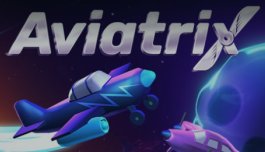 VIDEO: Take to the Skies with Aviatrix: A Thrilling Real Money Game