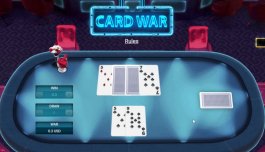 VIDEO: From Draw to Victory: The Ultimate Guide to Winning at 1xBet's Card War