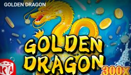 VIDEO: Mastering Golden Dragon (Hunting and Fishing) on 1xbet: Tips for Real Money Wins