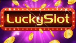 VIDEO: Unleash Your Luck: Exploring the Thrills of 1xBet's Lucky Slot Game