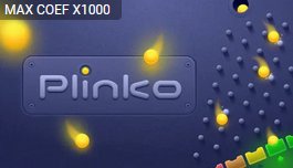 VIDEO: Plinko Mania: Experience the Thrill of 1xbet's Real Money Game!