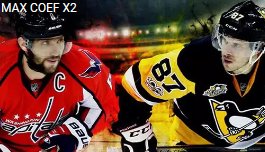 VIDEO: Experience the Thrill of 1xbet Shootouts: Play Like a Pro Hockey Player!