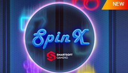 VIDEO: Thrilling Spins and Big Wins: My Experience Playing Spin X on 1xBet with Real Money