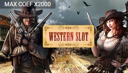 VIDEO: Unraveling the Thrills of Western Slot on 1xBet: A Quick Guide