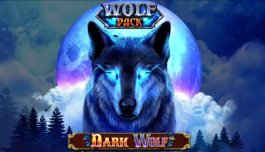 VIDEO: Dark Wolf™ on 1xBet: A Thrilling Slot Adventure with Real Money