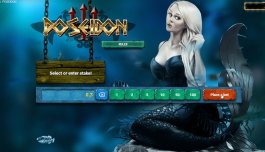 VIDEO: Unveiling Poseidon's Secrets: A Deep Dive into 1xBet's Thrilling Game of Fortune!