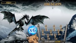 VIDEO: Experience the Thrill of Dragon: A Lottery Game Adventure at 1xBet!