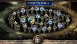 VIDEO: Unraveling the Mystery: A Deep Dive into Crypt Crusade 2 on 1xBet