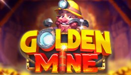 VIDEO: Exploring the Thrills of 1xBet's Golden Mine Slot Game