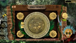 VIDEO: Unlocking the Thrills: Jungle Secrets by 1xBet Real Money Adventure!