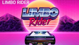 VIDEO: Winning Big on Limbo Rider: Tips for Playing with Real Money on 1xBet